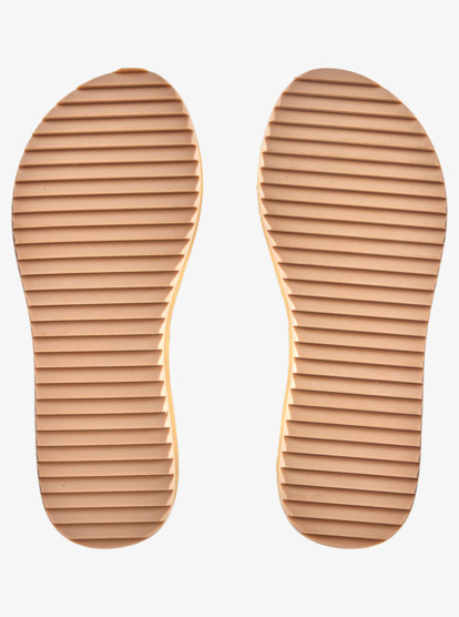 Anela Sandals | Roxy