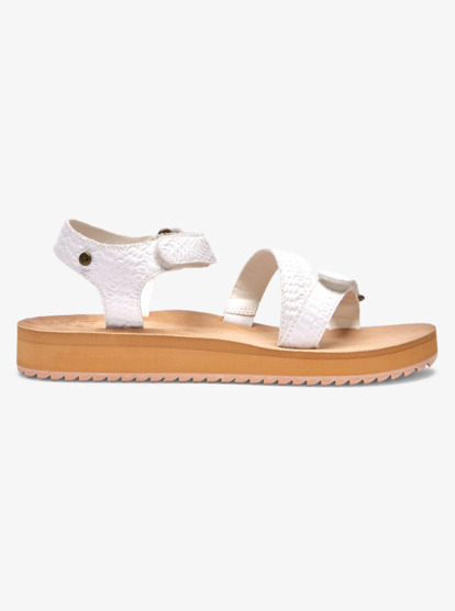 1 Womens Anela Sandals  ARJL101086 Roxy