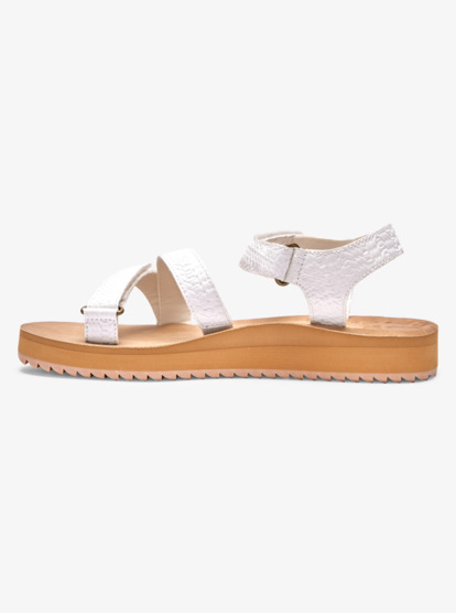 2 Womens Anela Sandals  ARJL101086 Roxy