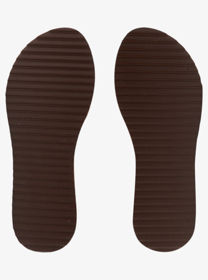 Surf.Kind.Kate. Kallie - Sandals for Women | Roxy