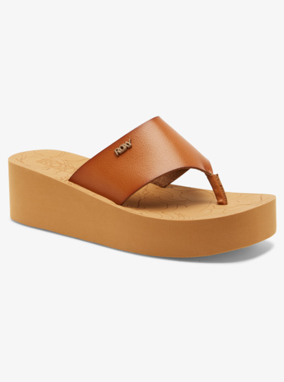 Sunset Dreams Sandals | Roxy