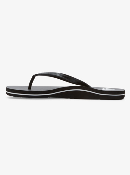 Flip flops under on sale 2