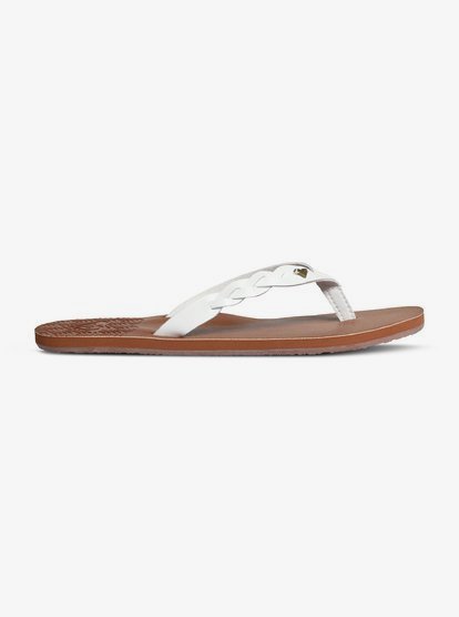 roxy liza sandals