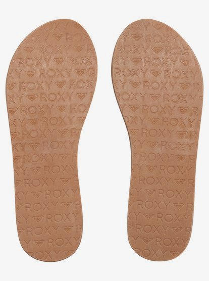 roxy jyll flip flops