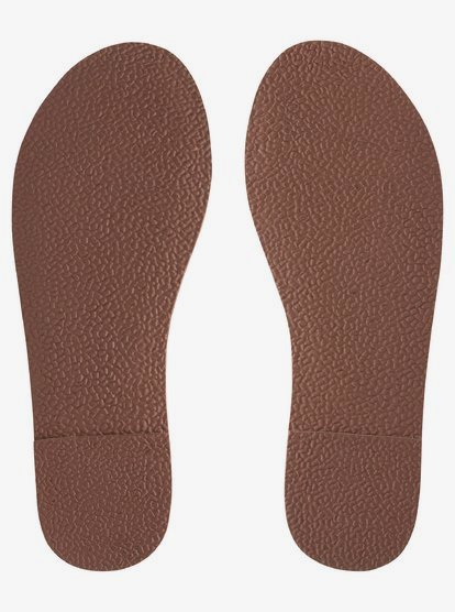 Roxy Livia Tongs Femme