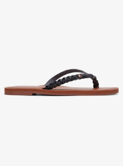 Roxy Livia Tongs Femme