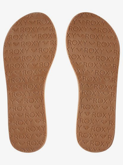 Izzy Sandalen Voor Dames Arjl0649 Roxy