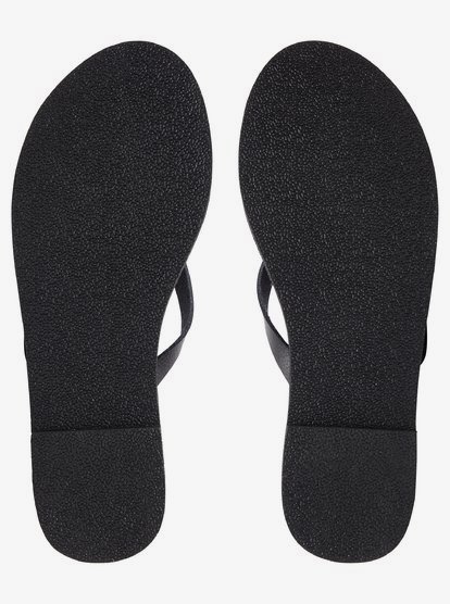 roxy bernadette sandal