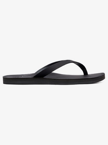 roxy brinn flip flops