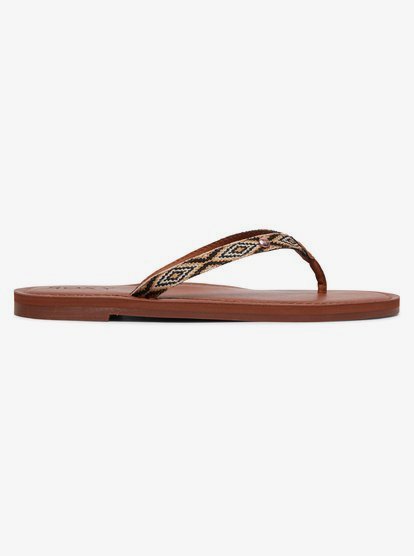 roxy janel sandal