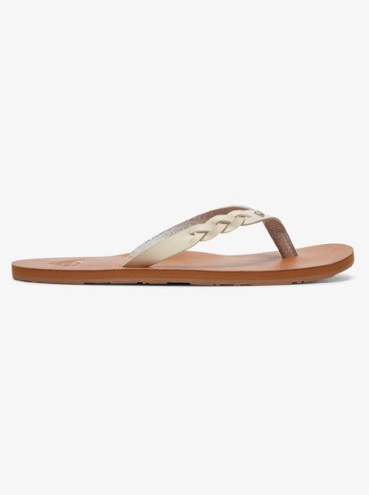 Liza Sandals | Roxy