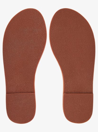 3 Womens Margaret Sandals Black ARJL200785 Roxy
