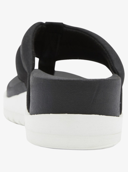 6 DANIKA Black ARJL200816 Roxy