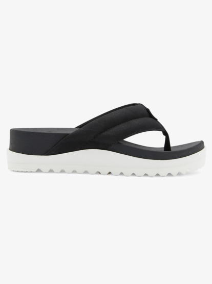 2 DANIKA Black ARJL200816 Roxy