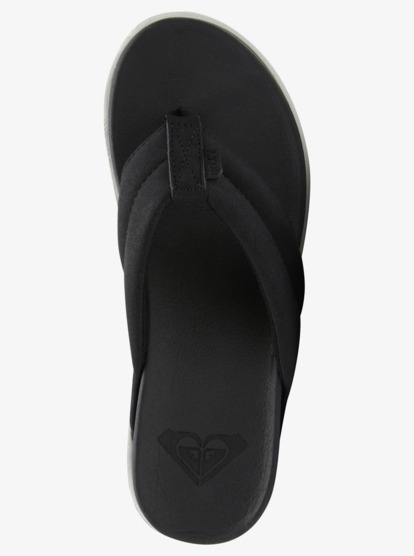 4 DANIKA Black ARJL200816 Roxy