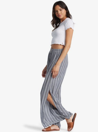 Roxy flowy pants Clearance