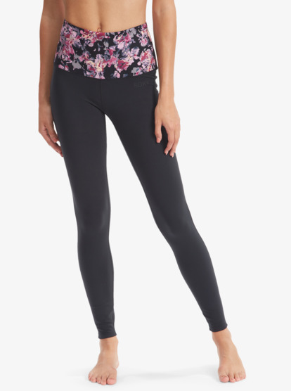 Kaileo - Technical Leggings for Women 