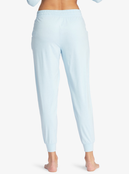 2 Sun Might Shine Workout Pants  ARJNP03236 Roxy