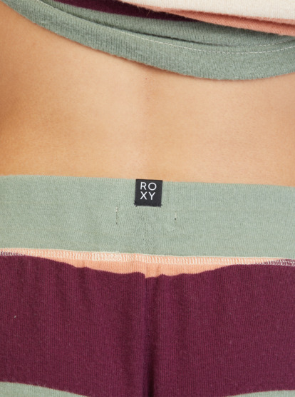 4 Ever Glow - Short voor Dames  ARJNS03188 Roxy