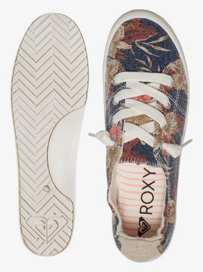 Roxy rory shoes Outlet