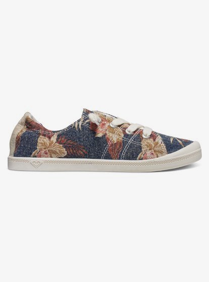 Roxy rory shoes Outlet