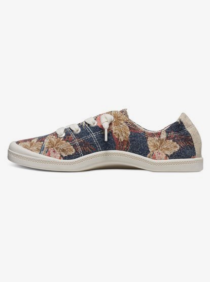 Roxy rory bayshore clearance
