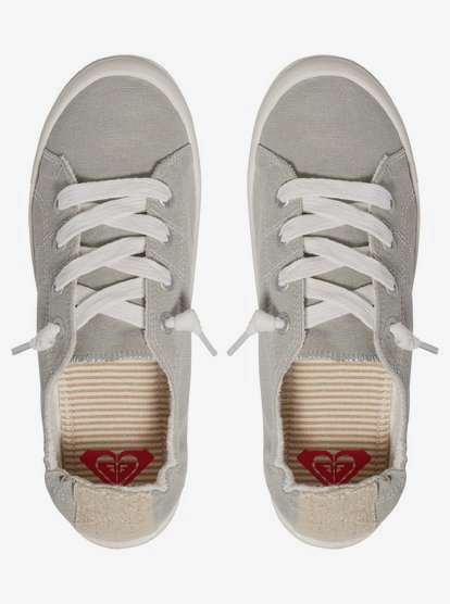 roxy rory shoes