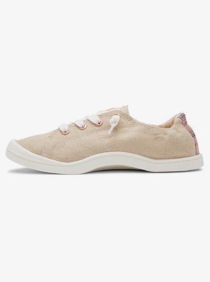 2 Rory Shoes  ARJS300223 Roxy