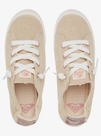 3 Rory Shoes  ARJS300223 Roxy