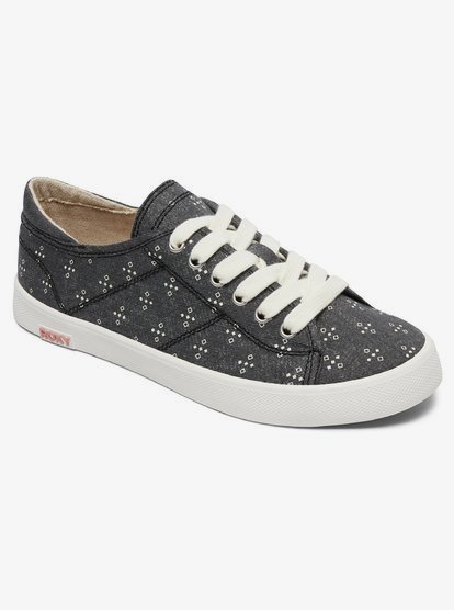 roxy north shore sneakers