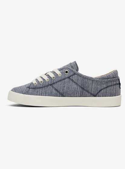 roxy north shore sneakers