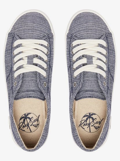 roxy north shore sneakers