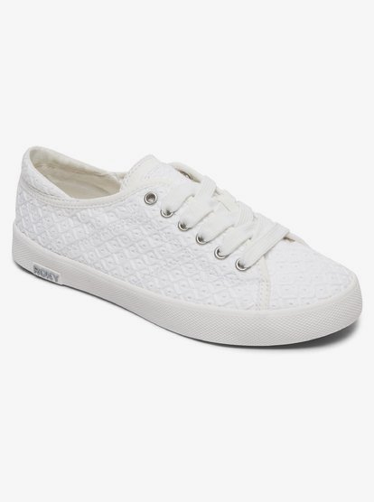 roxy north shore sneakers