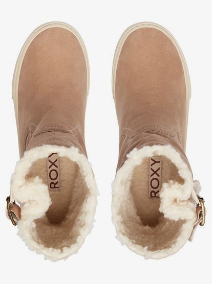 roxy alps boots