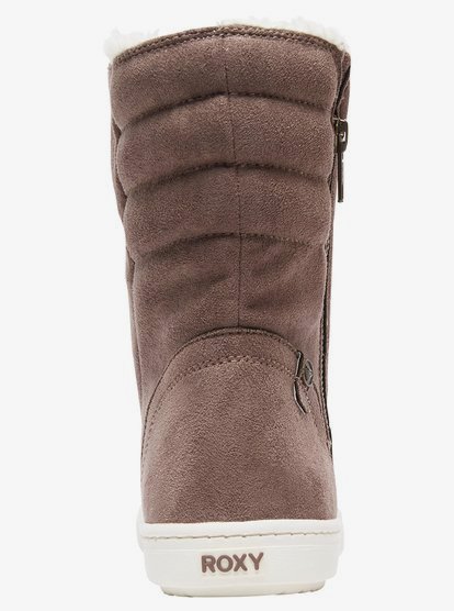 roxy alps shoes