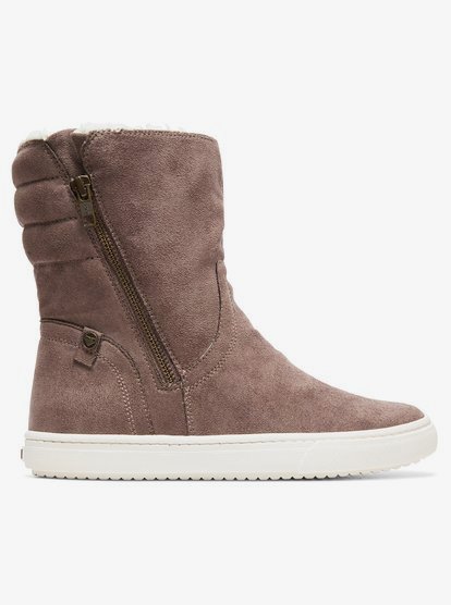 roxy alps boots