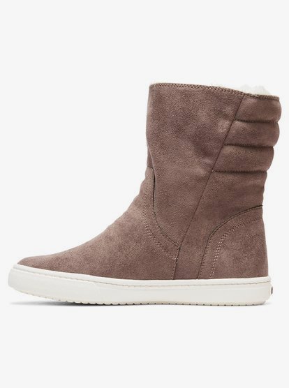 roxy alps shoes