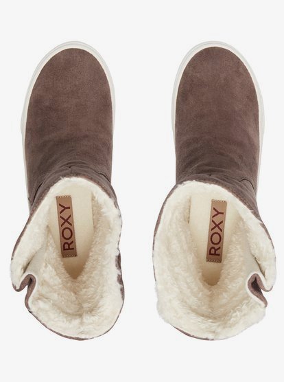 roxy alps shoes