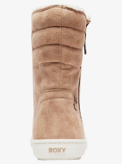 roxy alps shoes