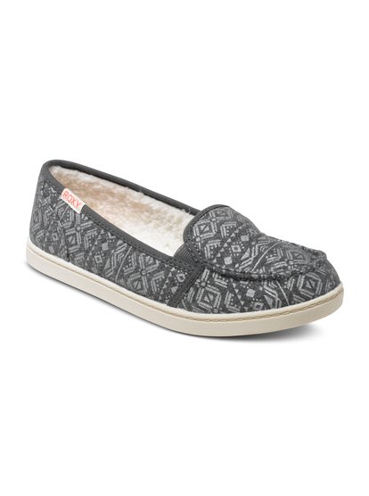 best shoes for walking on concrete floors