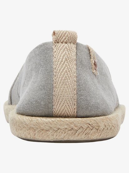 Roxy best sale espadrilles flora