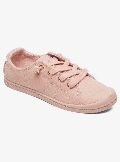 Bayshore - Slip-On Shoes 3613374813052