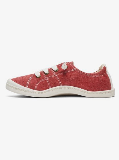 roxy bayshore red