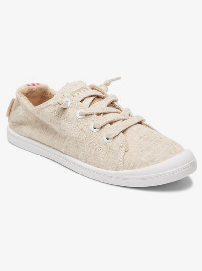 Bayshore Shoes 192504879647 Roxy