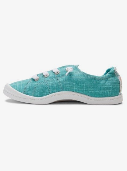 womens roxy bayshore shoes