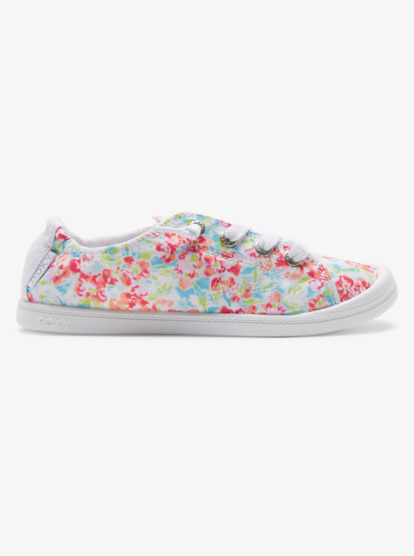 5 Bayshore Shoes  ARJS600418 Roxy