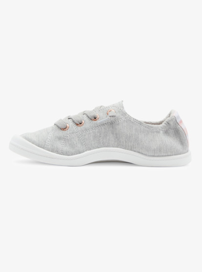 1 Bayshore Shoes Blue ARJS600418 Roxy