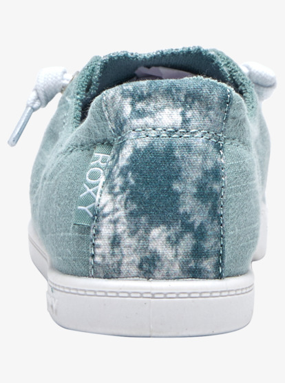do roxy shoes run big or small