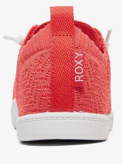 chuck taylor snow boots