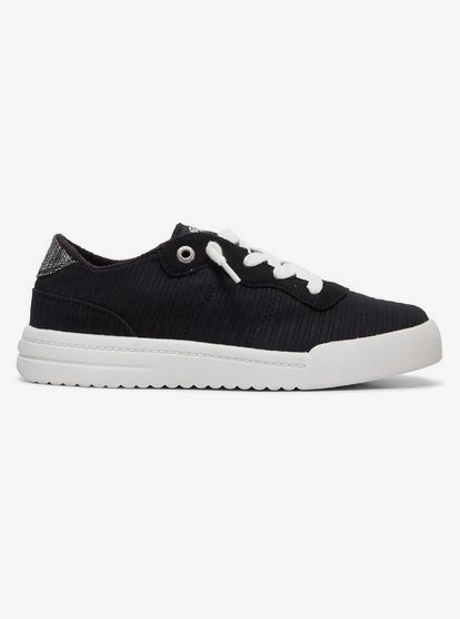 roxy slip on shoes